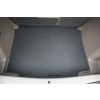 VOLKSWAGEN GOLF PLUS 5 DOOR 2009 ONWARDS Boot Liner Mat - Lower Boot 3
