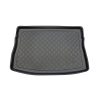VOLKSWAGEN GOLF 2012 ONWARDS Boot Liner Mat 0