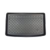 FORD B-MAX 2012 ONWARDS Boot Liner Mat 0