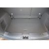 FORD B-MAX 2012 ONWARDS Boot Liner Mat 2
