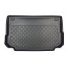 FORD B-MAX 2012 ONWARDS Boot Liner Mat - Upper 0