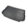 FORD B-MAX 2012 ONWARDS Boot Liner Mat - Upper 1