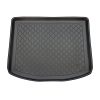 FORD KUGA 2013-2020 Boot Liner Mat 0