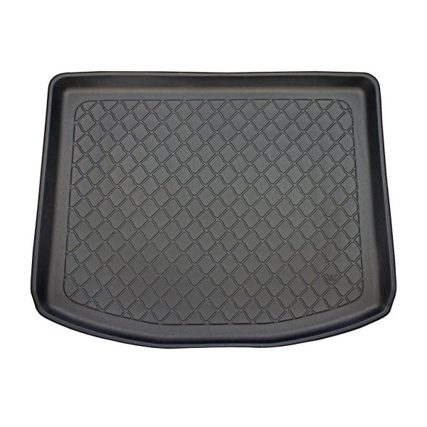 FORD KUGA 2013-2020 Boot Liner Mat 0