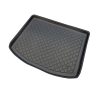 FORD KUGA 2013-2020 Boot Liner Mat 1