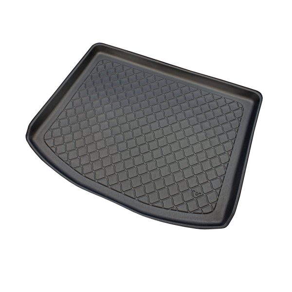 FORD KUGA 2013-2020 Boot Liner Mat 1