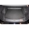 FORD KUGA 2013-2020 Boot Liner Mat 2