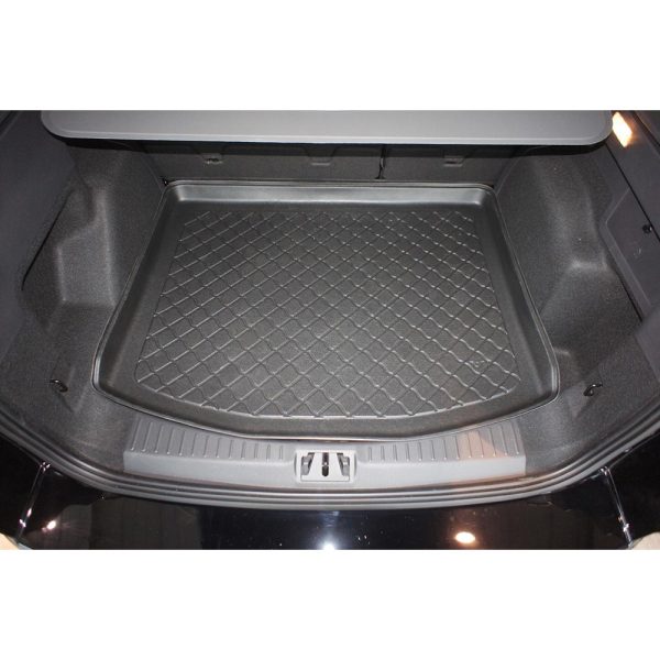 FORD KUGA 2013-2020 Boot Liner Mat 2