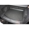 FORD KUGA 2013-2020 Boot Liner Mat 3