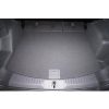 FORD KUGA 2013-2020 Boot Liner Mat 4
