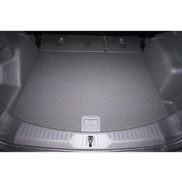 FORD KUGA 2013-2020 Boot Liner Mat 4