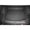 FORD KUGA 2013-2020 Boot Liner Mat 5