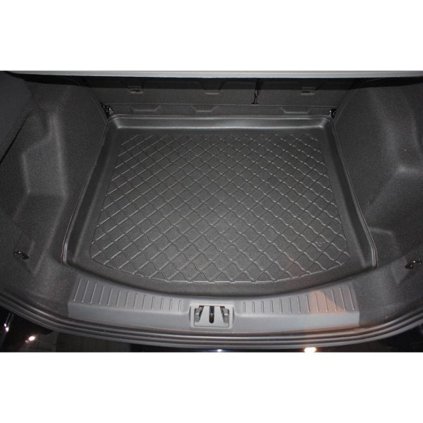 FORD KUGA 2013-2020 Boot Liner Mat 5