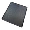 FORD GRAND TOURNEO CONNECT 2014 ONWARDS Boot Liner Mat 1