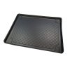 FORD TOURNEO CONNECT 2014 ONWARDS Boot Liner Mat 1