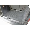 FORD TOURNEO CONNECT 2014 ONWARDS Boot Liner Mat 4