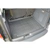 FORD TOURNEO CONNECT 2014 ONWARDS Boot Liner Mat 5