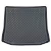 FORD EDGE 2016 ONWARDS Boot Liner Mat 0