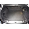 FORD EDGE 2016 ONWARDS Boot Liner Mat 2