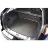 FORD EDGE 2016 ONWARDS Boot Liner Mat 3