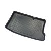 FORD KA 2017 ONWARDS Boot Liner Mat 2