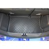 FORD KA 2017 ONWARDS Boot Liner Mat 3
