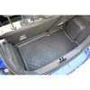 FORD KA 2017 ONWARDS Boot Liner Mat 4