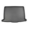 FORD FOCUS HATCHBACK 2018 ONWARDS Boot Liner Mat - Space Saver Or No Spare 0