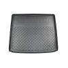 FORD FOCUS ESTATE 2018 ONWARDS Boot Liner Mat 0