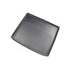 FORD FOCUS ESTATE 2018 ONWARDS Boot Liner Mat 1