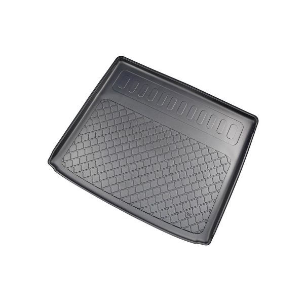 FORD FOCUS ESTATE 2018 ONWARDS Boot Liner Mat 1