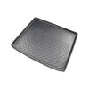 FORD FOCUS ESTATE 2018 ONWARDS Boot Liner Mat 2