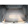 FORD FOCUS ESTATE 2018 ONWARDS Boot Liner Mat 3