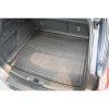 FORD FOCUS ESTATE 2018 ONWARDS Boot Liner Mat 4