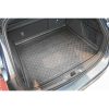 FORD FOCUS ESTATE 2018 ONWARDS Boot Liner Mat 5