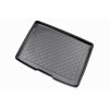 FORD FOCUS HATCHBACK 2018 ONWARDS Boot Liner Mat 1