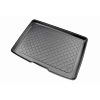 FORD FOCUS HATCHBACK 2018 ONWARDS Boot Liner Mat 2