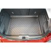FORD FOCUS HATCHBACK 2018 ONWARDS Boot Liner Mat 3