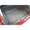 FORD FOCUS HATCHBACK 2018 ONWARDS Boot Liner Mat 5