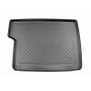 FORD TOURNEO CUSTOM 2018 ONWARDS Boot Liner Mat - L2 Lwb 0