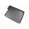 FORD TOURNEO CUSTOM 2018 ONWARDS Boot Liner Mat - L2 Lwb 1