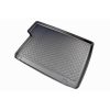FORD TOURNEO CUSTOM 2018 ONWARDS Boot Liner Mat - L2 Lwb 2