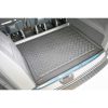FORD TOURNEO CUSTOM 2018 ONWARDS Boot Liner Mat - L2 Lwb 5