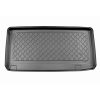 FORD TOURNEO CUSTOM 2018 ONWARDS Boot Liner Mat 0