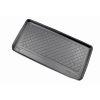 FORD TOURNEO CUSTOM 2018 ONWARDS Boot Liner Mat 1