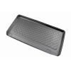 FORD TOURNEO CUSTOM 2018 ONWARDS Boot Liner Mat 2