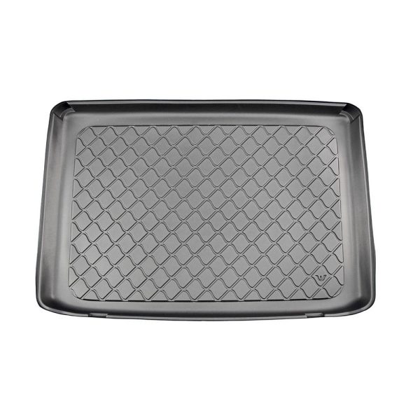 FORD PUMA Boot Liner Mat 0