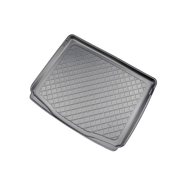 FORD KUGA 2020 ONWARDS Boot Liner Mat 1