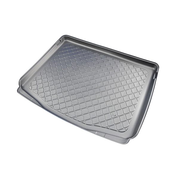 FORD KUGA 2020 ONWARDS Boot Liner Mat 2