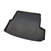 BMW 3 SERIES F31 ESTATE 2012-2019 Boot Liner Mat 1